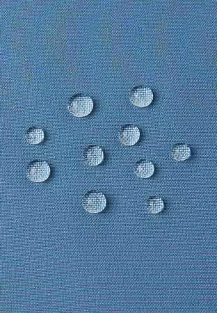 REIMA Jacket Vaeltava