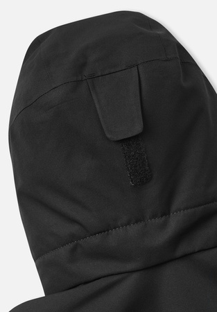 Kurtka narciarska Reimatec REIMA Perille