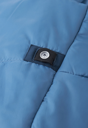 REIMA ReimaTec winter overall Varila