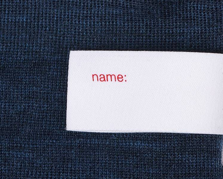 Beanie REIMA Longevity