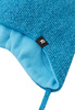 Beanie REIMA Latvat