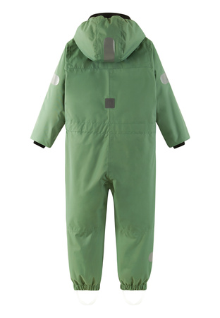 Kombinezon ReimaTec REIMA Sevetti