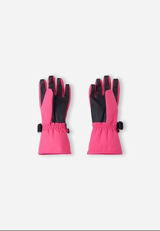 Reimatec gloves REIMA Pivo