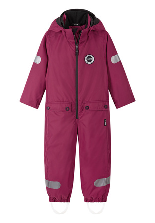 Kombinezon z lekką izolacją Reimatec Reima Sevetti