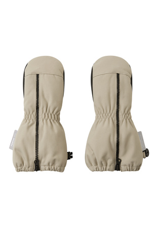 REIMA ReimaTec mittens Tepas