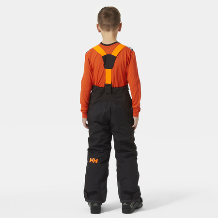 Helly Hansen JR NO LIMITS 2.0 PANT