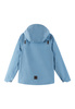 REIMA ReimaTec jacket Suojala