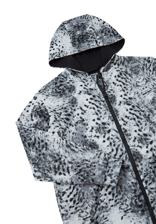 Hoodie REIMA Ilveksen