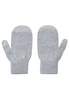 Mittens (knitted) REIMA Silli
