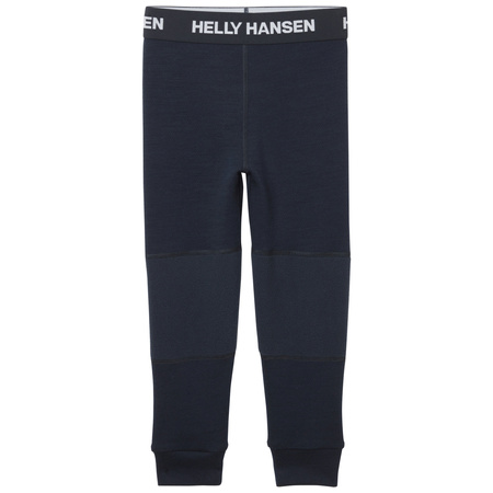 Helly Hansen K LIFA MERINO SET