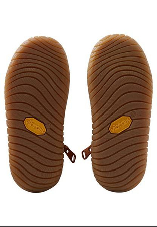 Wodoodporne pierwsze buty Reima Ekoelo