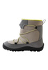 REIMA ReimaTec barefoot winter boots Ensilumi Junior