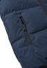 REIMA Down jacket Paimio