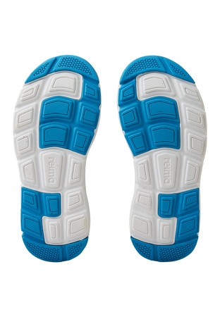 Sneakers REIMA Sujuva