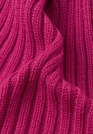 REIMA Beanie Myssytys