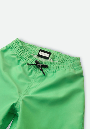 Beach shorts REIMA Somero