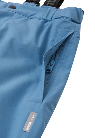 REIMA ReimaTec winter pants Proxima