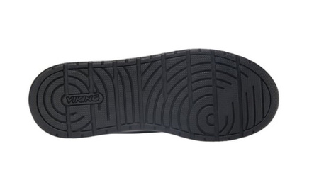 Buty zimowe Viking Footwear MAIA Warm WP SL