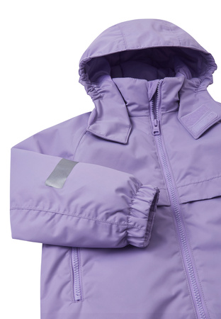 REIMA ReimaTec winter jacket Raisio