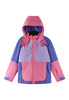 REIMA ReimaTec winter jacket Alaniva