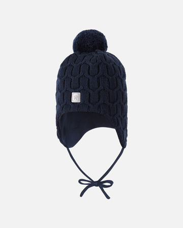 Czapka beanie REIMA Nunavut