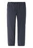 Spodnie softshell REIMA Helppo
