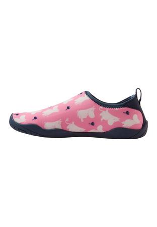 Water shoes REIMA Moomin Lean