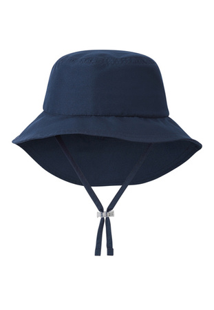 Kapelusz przeciwsłoneczny REIMA Rantsu