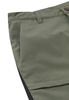 REIMA ReimaTec pants Sampu
