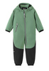 REIMA Softshell overall Mjosa