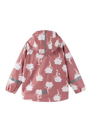 Kurtka przeciwdeszczowa REIMA Vesi