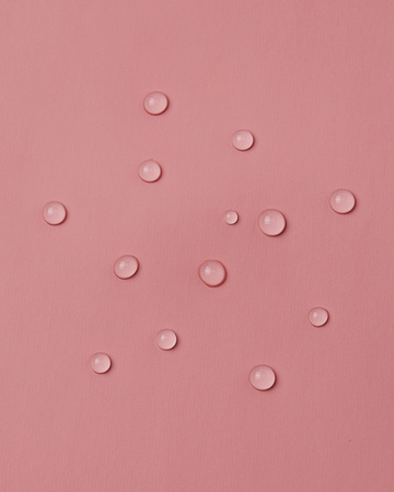 REIMA Rain pants Lammikko