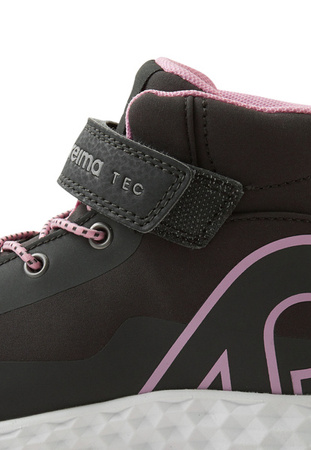 REIMA ReimaTec shoes Hiipien