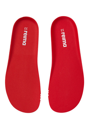 REIMA ReimaTec barefoot shoes Tallustelu