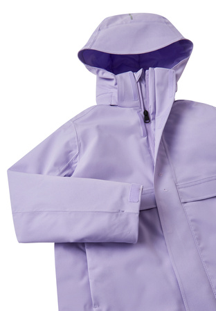 Kurtka zimowa ReimaTec REIMA Kaamanen