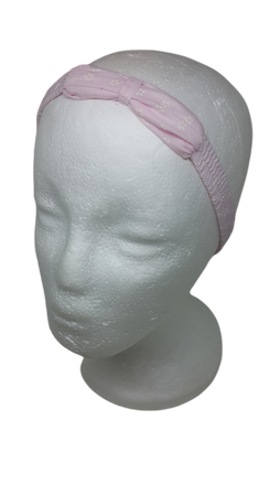 Kurtka softshell Reima Mingan Niebieski