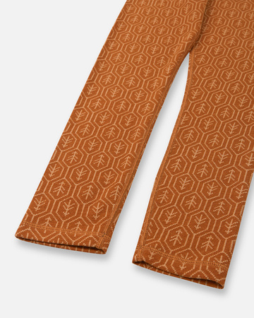 REIMA Wool base layer set Taival