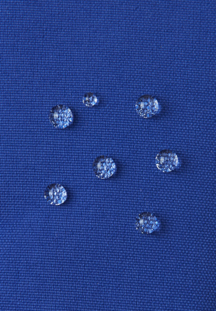 REIMA ReimaTec gloves Skimba