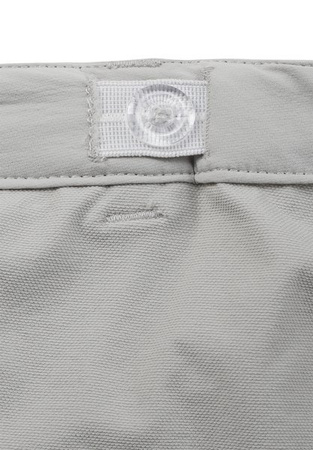 Pants REIMA Silta