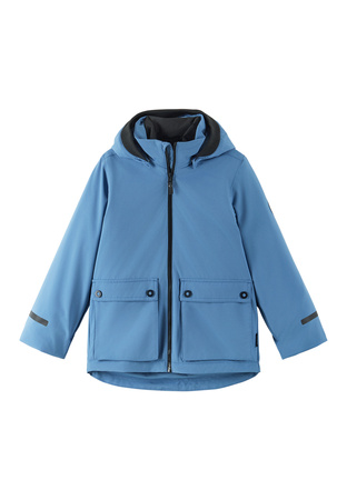REIMA ReimaTec jacket Syddi