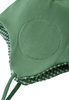 REIMA Beanie Kuuru