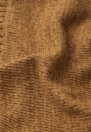 Beanie REIMA Latvusto Peanut Brown