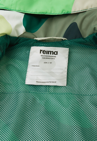 Kurtka ReimaTec REIMA Tiihala