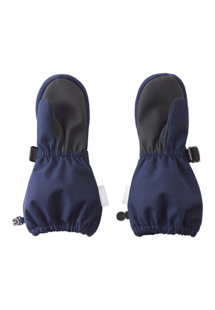 REIMA ReimaTec mittens Askare