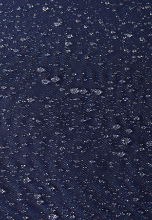 Zimowe spodnie ReimaTec REIMA Loikin