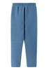 REIMA Fleece pants Termos