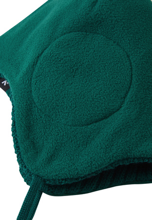 REIMA Beanie Paljakka