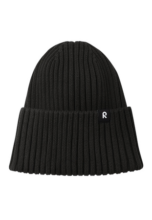 Klasyczna czapka beanie Reima Hattara