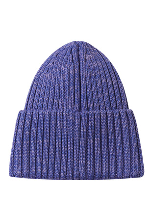 Czapka beanie REIMA Villaisa