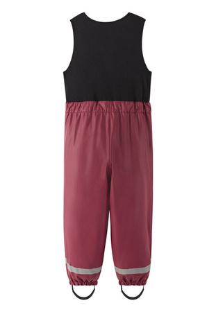 Spodnie przeciwdeszczowe REIMA Loiske